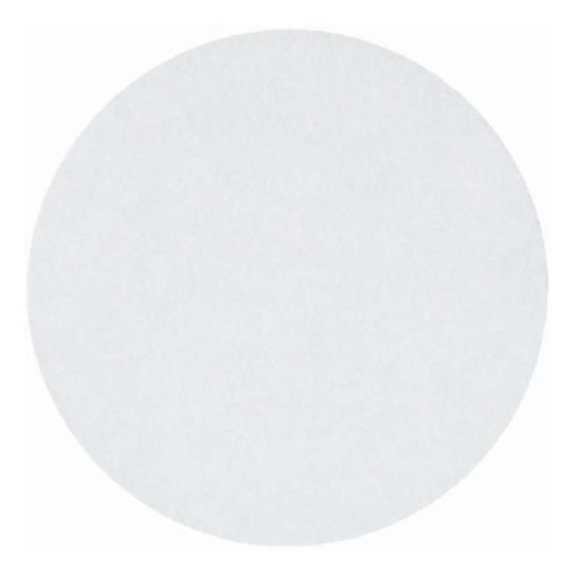 Whatman&trade; Quantitative Filter Paper: Grade 589/1 Circles