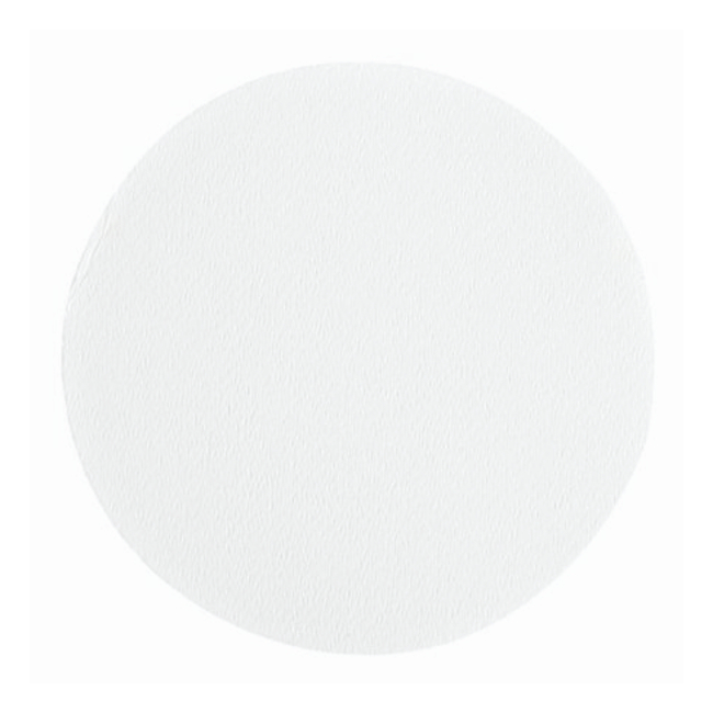 Whatman&trade; Qualitative Filter Paper: Grade 4 Circles
