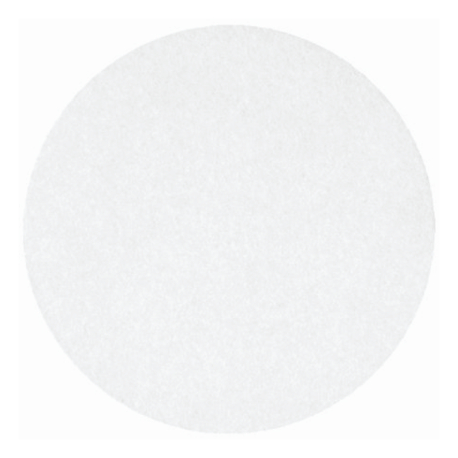 Whatman&trade; Grade 597 Qualitative Filter Circles