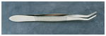 General-Purpose Pinning Forceps