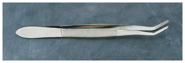 General-Purpose Pinning Forceps