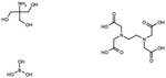 TBE Buffer Mix (Dry Powder Mix of Tris/Boric Acid/EDTA/Electrophoresis), Fisher BioReagents
