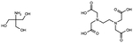 TE Buffer, Tris-EDTA, 1X Solution, pH 7.4, Molecular Biology, Fisher BioReagents&trade;