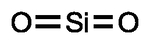Silica gel, for column chromatography, 0.035-0.070mm, 60&Aring;