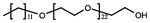 Brij&trade; L23-SO-(AP), 30 w/v % sol. in water, previous name Brij&trade; 35, Thermo Scientific Chemicals