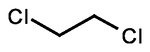 1,2-Dichloroethane, 99.8%, for HPLC, Thermo Scientific Chemicals