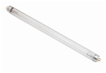 Replacement Tubes