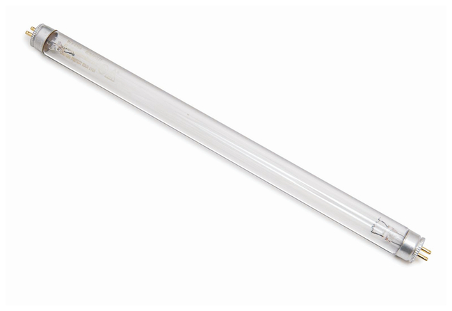 Replacement Tubes