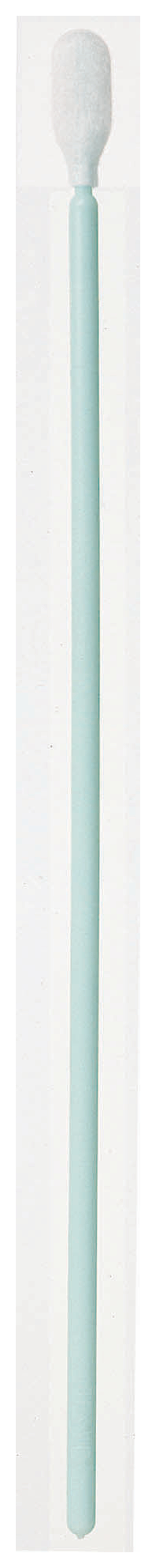 CleanTip&trade; Swabs: Absorbond&trade; Series