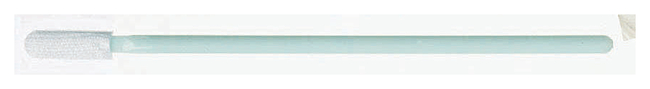 CleanTip&trade; Swabs: Absorbond&trade; Series