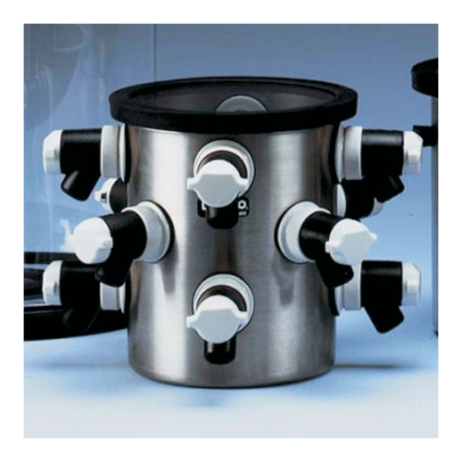 Drying Chamber for FreeZone&trade; Freeze-Dry Systems