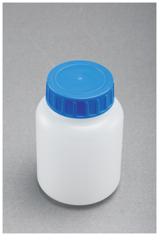 Centrifugation Polypropylene Bio-Bottles