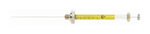 Gas-Tight Autosampler Syringes