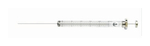 Manual Syringes For Rheodyne&trade; and Valco&trade; Valves