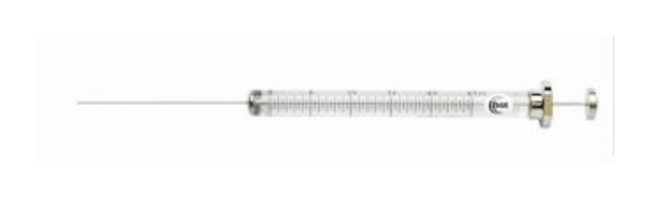 Manual Syringes For Rheodyne&trade; and Valco&trade; Valves