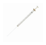 Microvolume Syringes