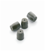 15% Graphite/85% Vespel&trade; Reducing Ferrules