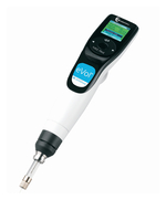 eVol&trade; Handheld Automated Analytical Syringe