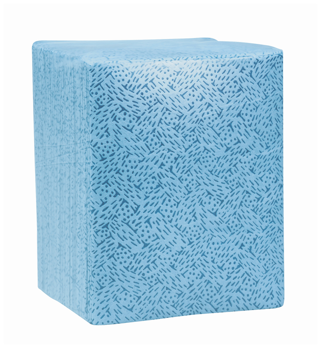 Kimtech Prep&trade; Kimtex&trade; Wipers