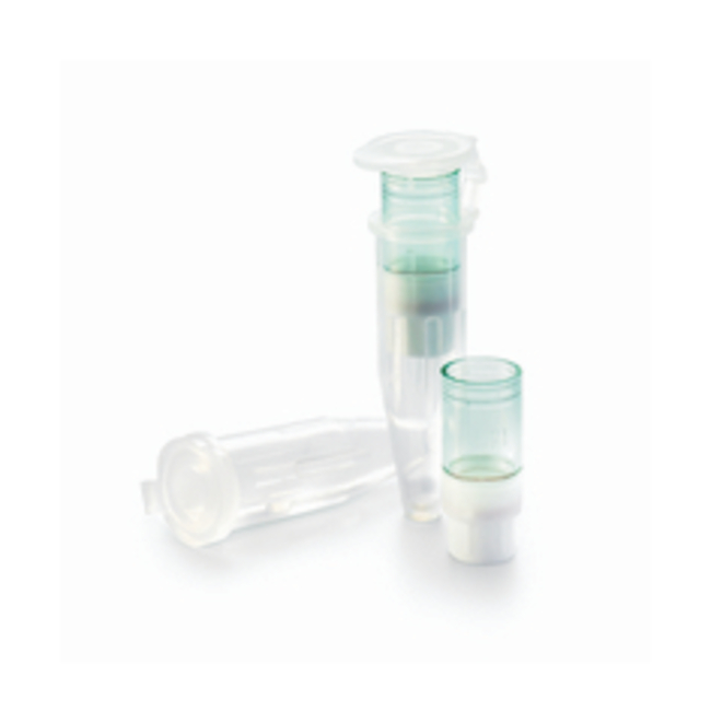 Microcon-30 kDa Centrifugal Filter Unit with Ultracel-30 Membrane
