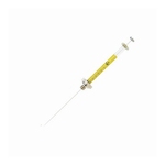Gas-Tight Autosampler Syringes