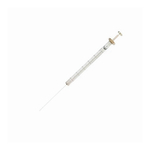 Microvolume Syringes