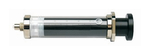 Gastight Syringes: Fixed Needle Models