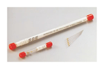 Replacement Needles for Luer-Lock Syringes