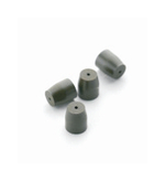 15% Graphite/85% Vespel&trade; Reducing Ferrules