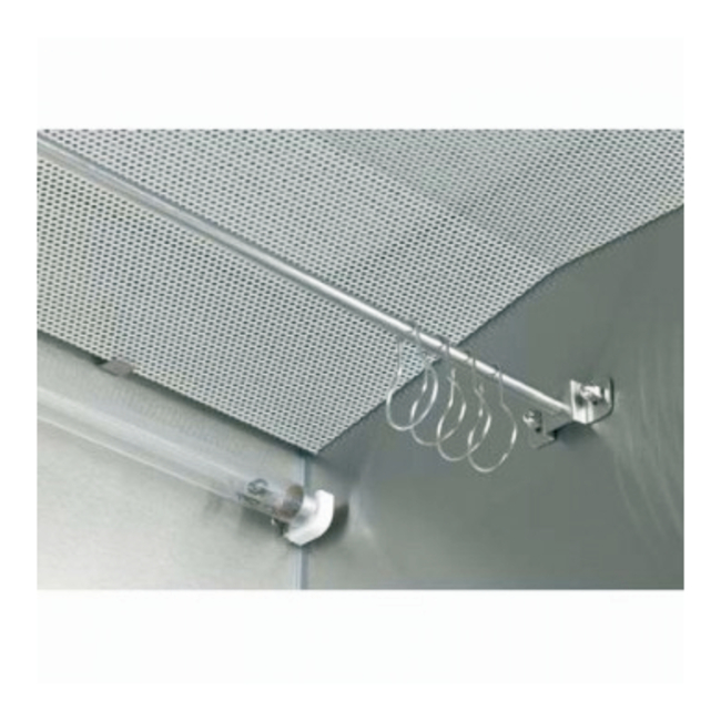 Ultraviolet Lamp Kit for Labconco&trade; Purifier&trade; Class II Safety Cabinets