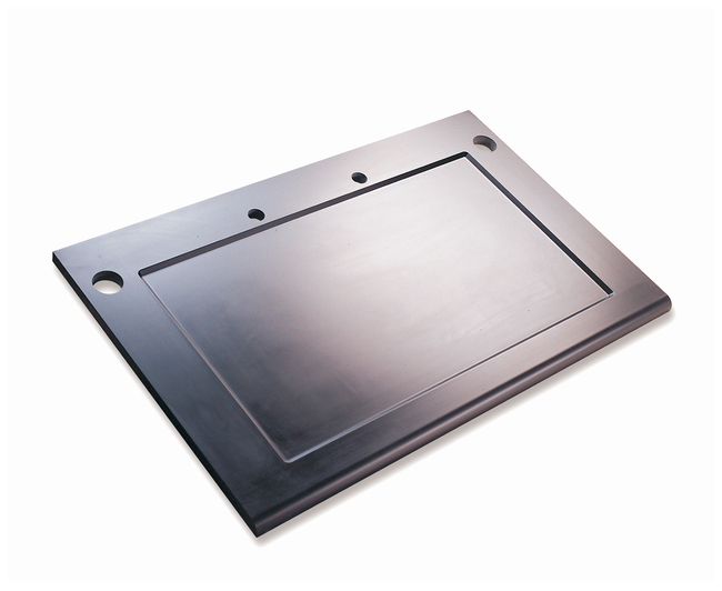 SpillStopper&trade; Work Surface for 4 Ft. Protector&trade; Premier&trade; Hood