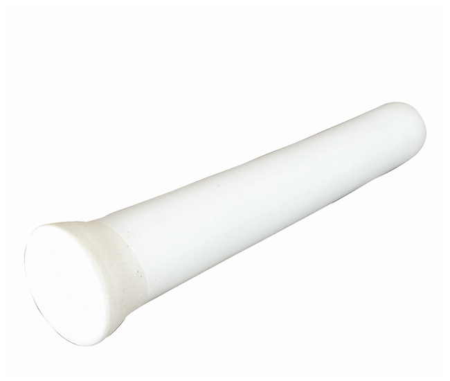 Porcelain Pestles