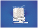 General-Purpose Pinning Forceps