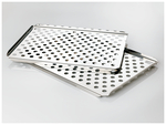 Shelves for Heratherm&trade; Ovens and Incubators