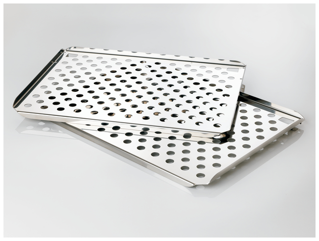 Shelves for Heratherm&trade; Ovens and Incubators