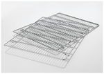 Shelves for Heratherm&trade; Ovens and Incubators