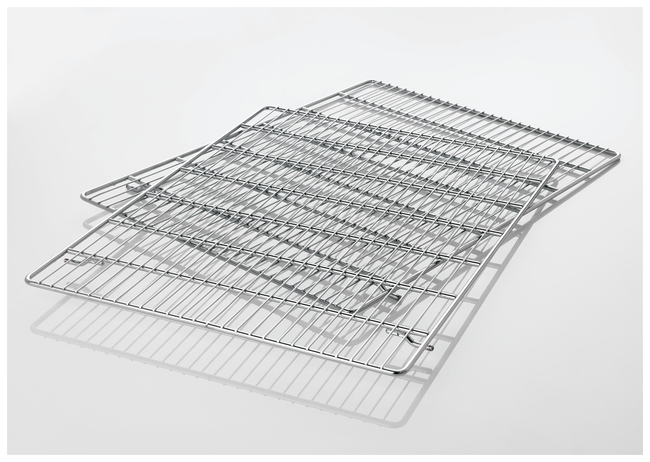 Shelves for Heratherm&trade; Ovens and Incubators
