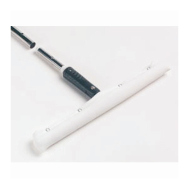 T-Mop&trade; Irradiated Covers