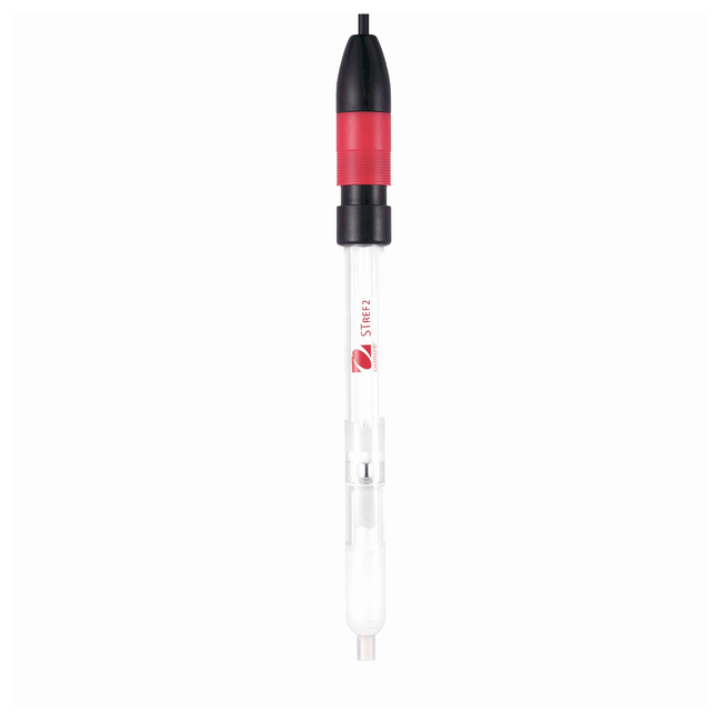 Starter Water Analysis Meter Replacement Electrodes