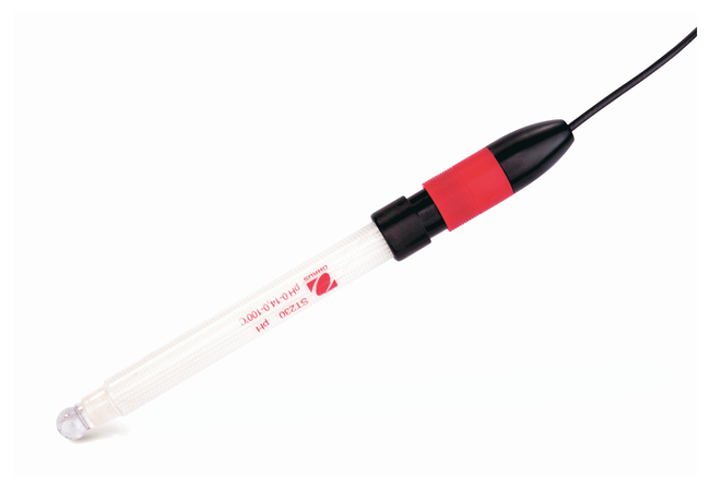 Starter Water Analysis Meter Replacement Electrodes