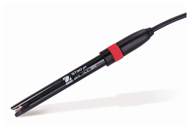 Starter Water Analysis Meter Replacement Electrodes