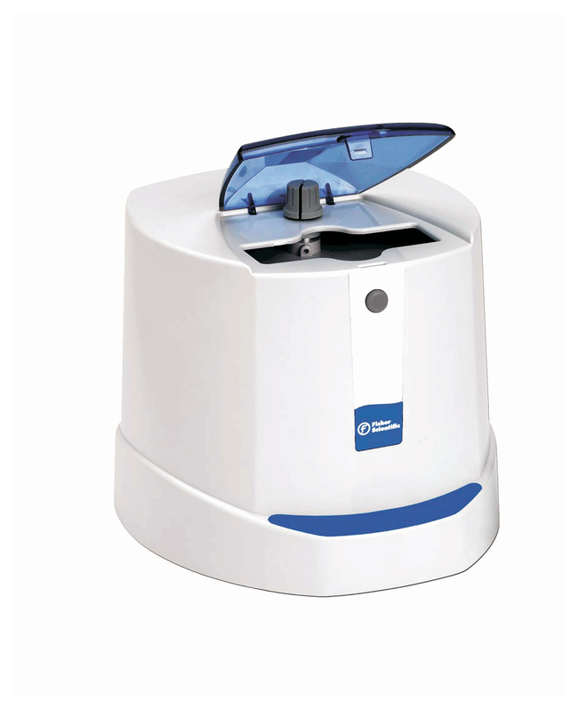 Mini Plate Spinner Centrifuge