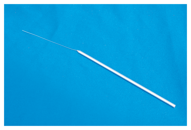 Nichrome Inoculating Needles with Handles