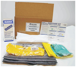 Universal Spill Kit