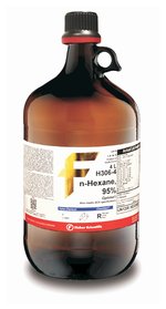 n-Hexane, 95%, Optima&trade; for HPLC and GC/MS, Fisher Chemical&trade;