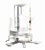 Density Determination Kit for Balances