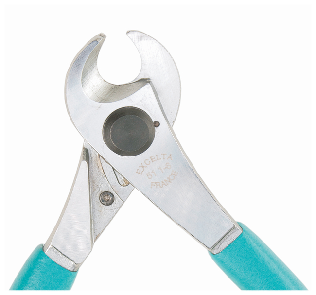 Chrome Vanadium Tools