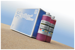 Spilfyter&trade; KolorSafe&trade; Liquid Neutralizers for Bases