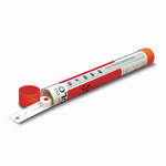 Spilfyter&trade; Chemical Classifiers Strip Kits