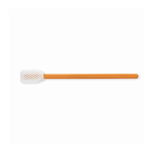 General Purpose Swabs